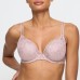  
Colour: Bois de Rose